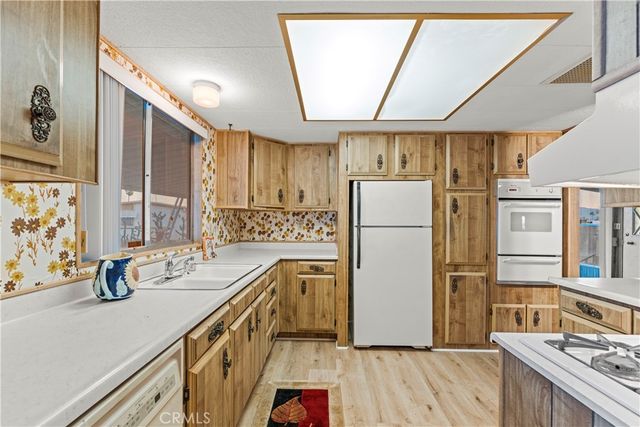 69500 Poolside, Desert Hot Springs, CA 92241