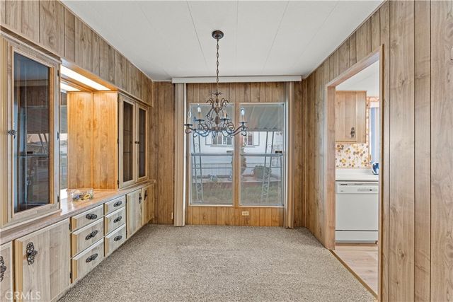 69500 Poolside, Desert Hot Springs, CA 92241