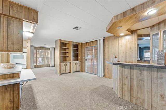 69500 Poolside, Desert Hot Springs, CA 92241