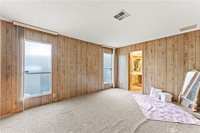 69500 Poolside, Desert Hot Springs, CA 92241