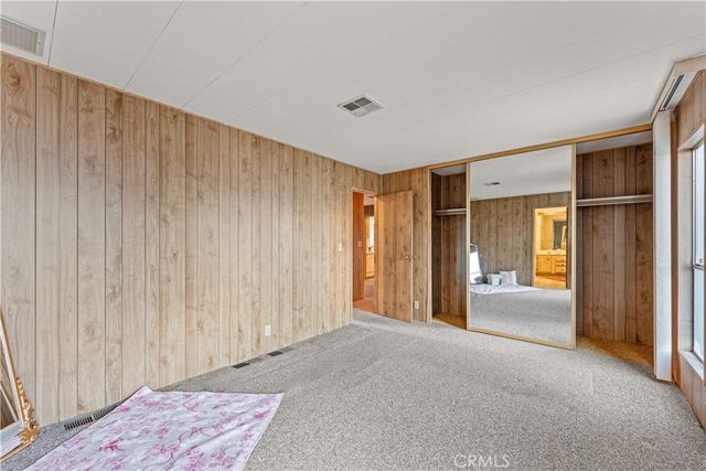 69500 Poolside, Desert Hot Springs, CA 92241