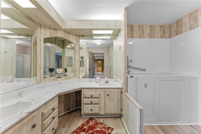 69500 Poolside, Desert Hot Springs, CA 92241