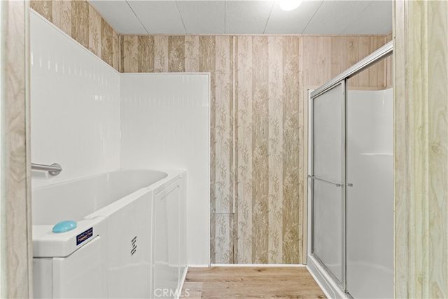 69500 Poolside, Desert Hot Springs, CA 92241