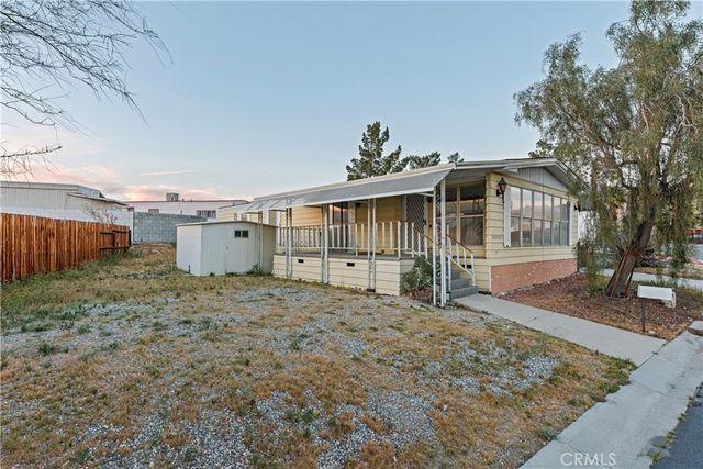 69500 Poolside, Desert Hot Springs, CA 92241