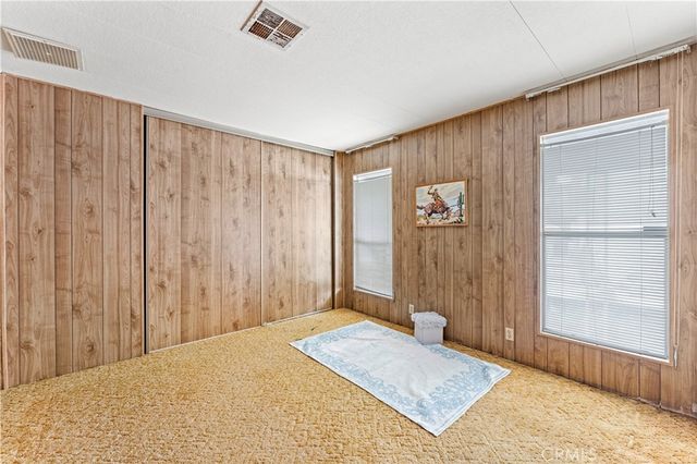 69500 Poolside, Desert Hot Springs, CA 92241