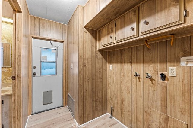 69500 Poolside, Desert Hot Springs, CA 92241