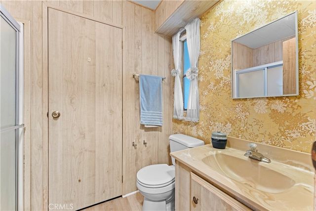 69500 Poolside, Desert Hot Springs, CA 92241