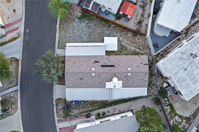 69500 Poolside, Desert Hot Springs, CA 92241