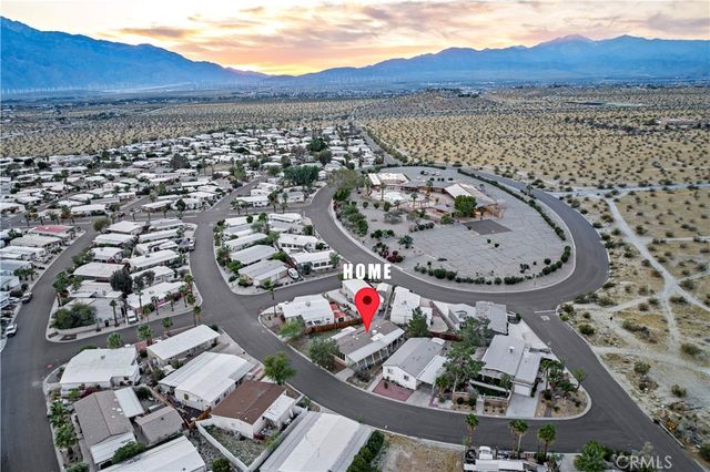 69500 Poolside, Desert Hot Springs, CA 92241