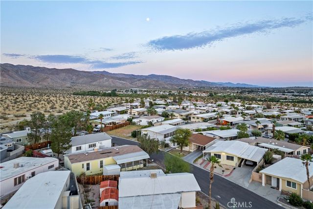 69500 Poolside, Desert Hot Springs, CA 92241