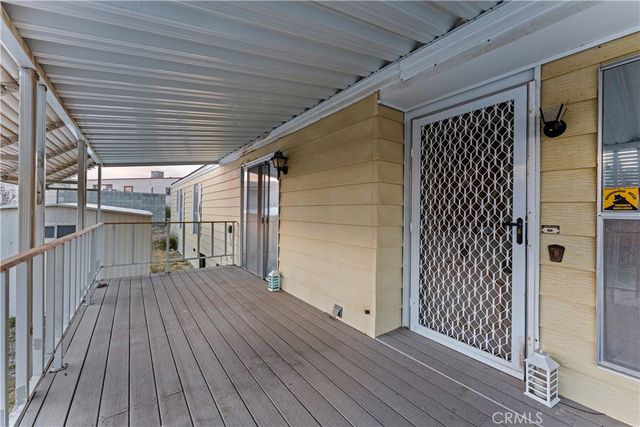 69500 Poolside, Desert Hot Springs, CA 92241