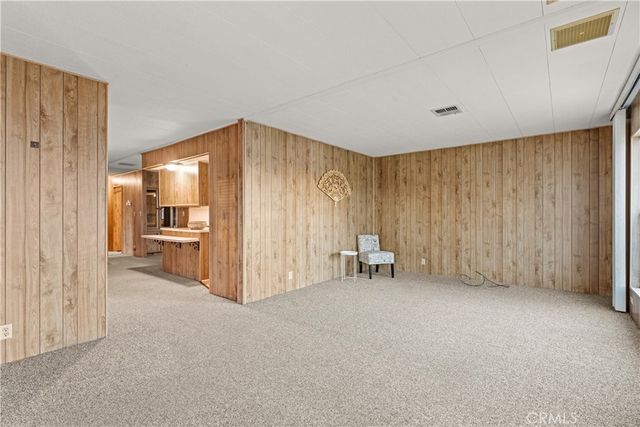 69500 Poolside, Desert Hot Springs, CA 92241