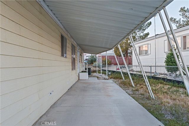 69500 Poolside, Desert Hot Springs, CA 92241