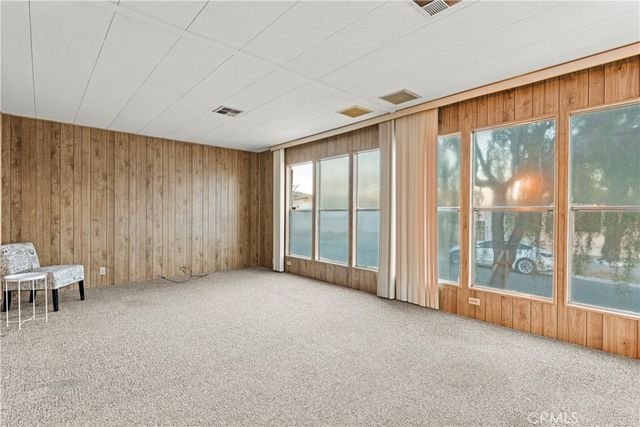 69500 Poolside, Desert Hot Springs, CA 92241