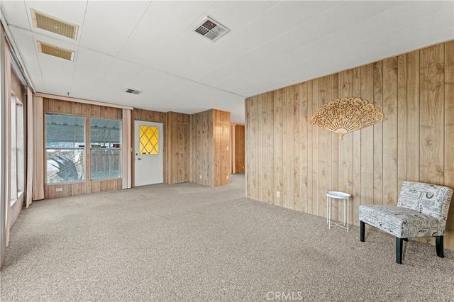 69500 Poolside, Desert Hot Springs, CA 92241