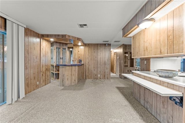 69500 Poolside, Desert Hot Springs, CA 92241