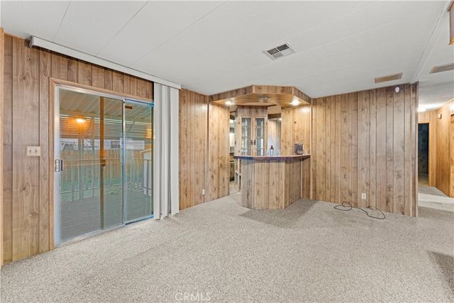 69500 Poolside, Desert Hot Springs, CA 92241