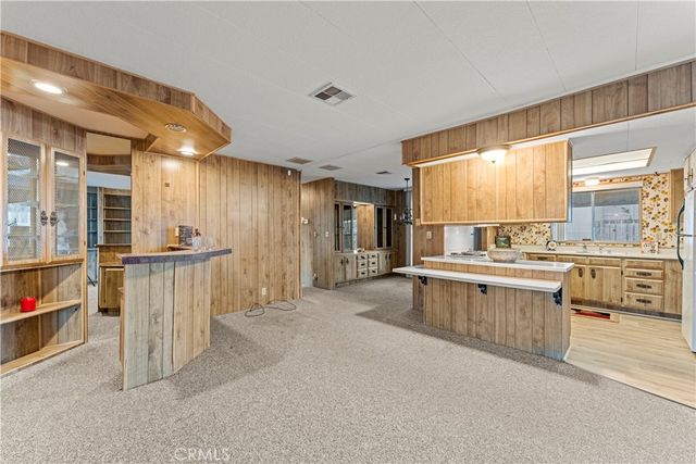 69500 Poolside, Desert Hot Springs, CA 92241