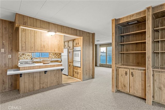 69500 Poolside, Desert Hot Springs, CA 92241