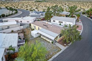 69500 Poolside, Desert Hot Springs, CA 92241