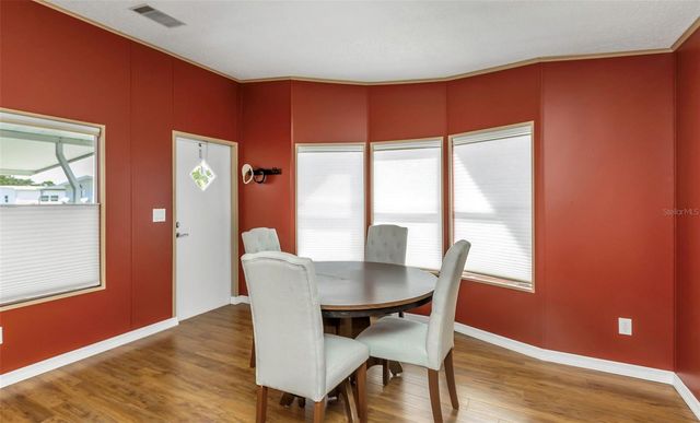 106 THATCH PALM STREET W, Largo, FL 33770