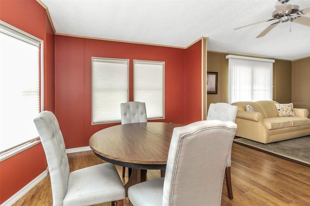 106 THATCH PALM STREET W, Largo, FL 33770