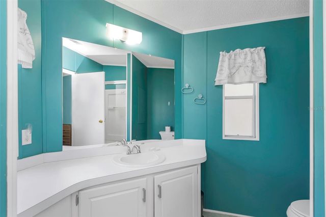 106 THATCH PALM STREET W, Largo, FL 33770