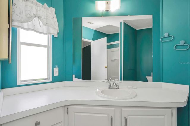 106 THATCH PALM STREET W, Largo, FL 33770