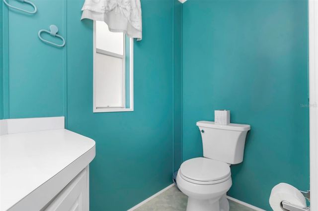 106 THATCH PALM STREET W, Largo, FL 33770