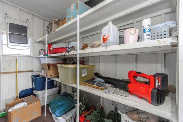 106 THATCH PALM STREET W, Largo, FL 33770