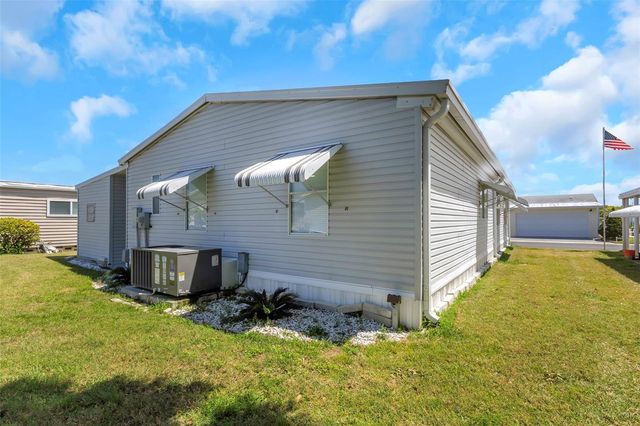 106 THATCH PALM STREET W, Largo, FL 33770