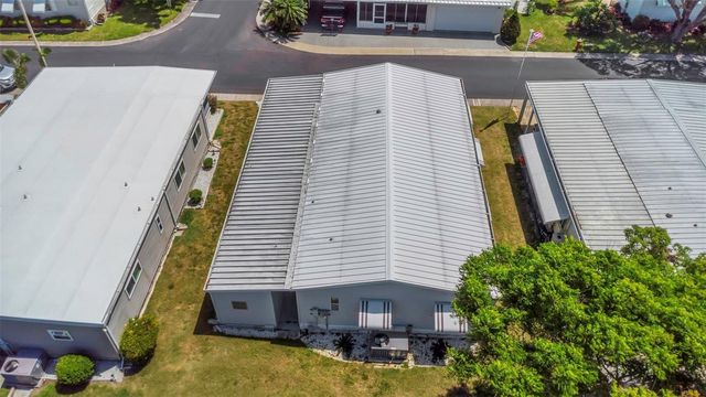 106 THATCH PALM STREET W, Largo, FL 33770