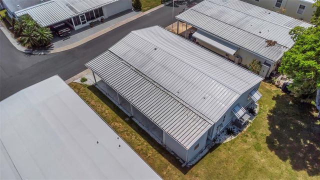 106 THATCH PALM STREET W, Largo, FL 33770