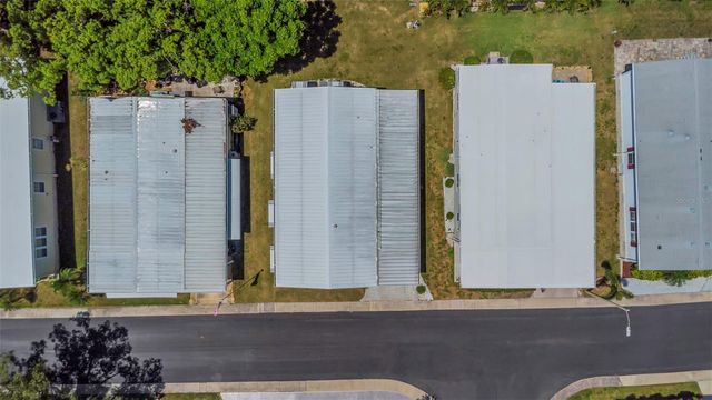 106 THATCH PALM STREET W, Largo, FL 33770