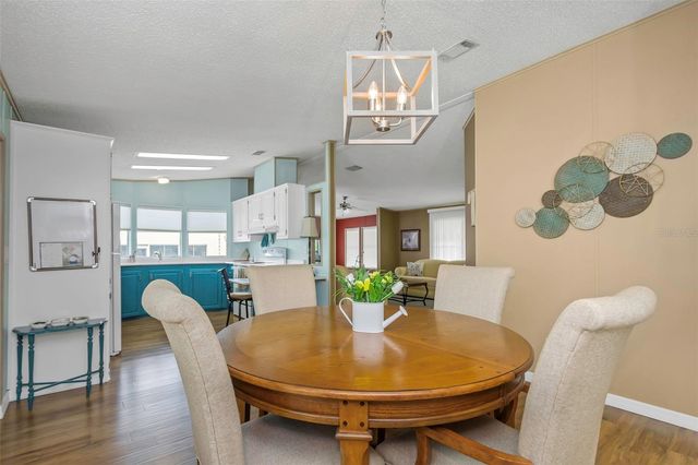 106 THATCH PALM STREET W, Largo, FL 33770