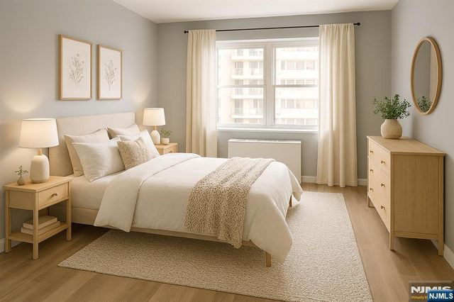 280 S Prospect Avenue 3N, Hackensack, NJ 07601