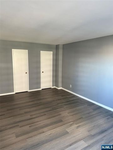 280 S Prospect Avenue 3N, Hackensack, NJ 07601
