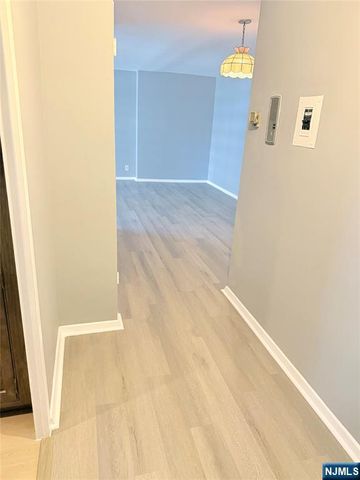 280 S Prospect Avenue 3N, Hackensack, NJ 07601