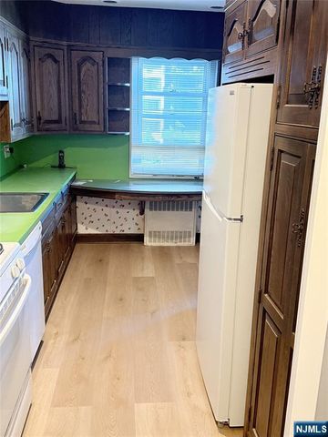 280 S Prospect Avenue 3N, Hackensack, NJ 07601