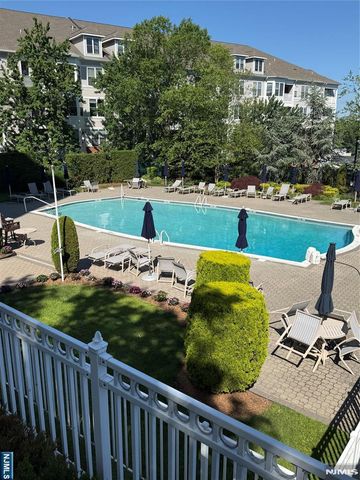280 S Prospect Avenue 3N, Hackensack, NJ 07601