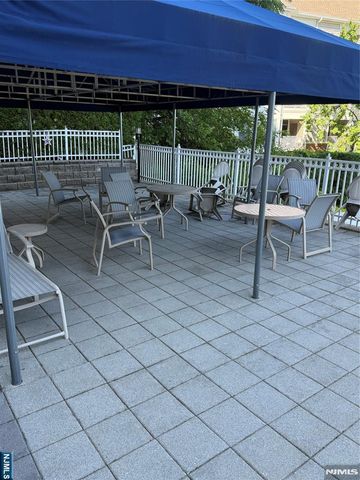 280 S Prospect Avenue 3N, Hackensack, NJ 07601