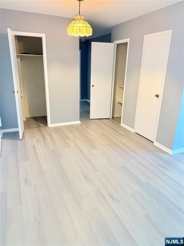 280 S Prospect Avenue 3N, Hackensack, NJ 07601