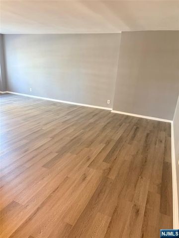 280 S Prospect Avenue 3N, Hackensack, NJ 07601