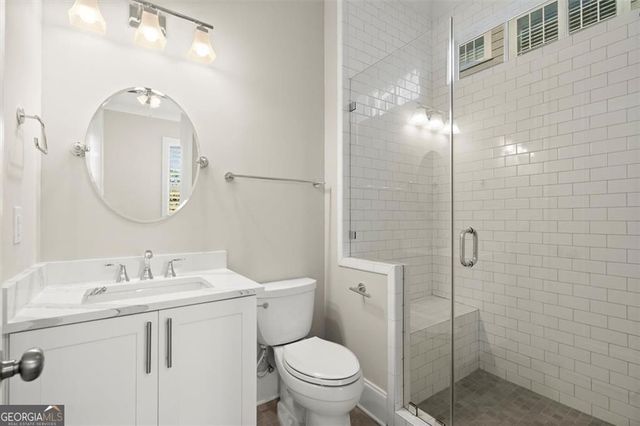 293 Thompson Street, Alpharetta, GA 30009