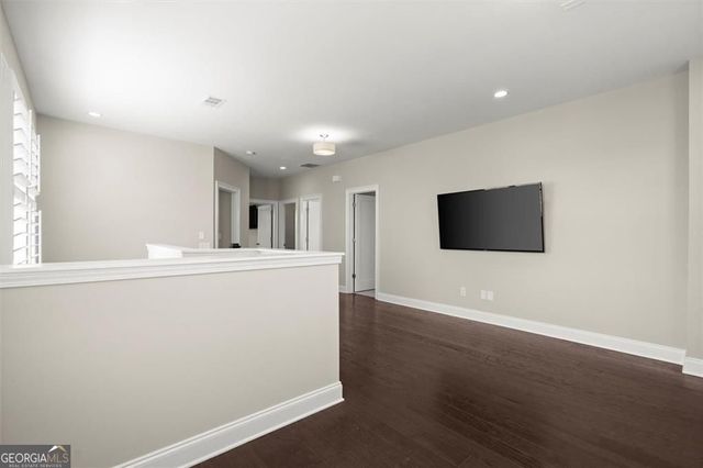 293 Thompson Street, Alpharetta, GA 30009