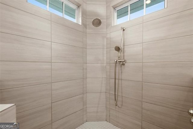 293 Thompson Street, Alpharetta, GA 30009