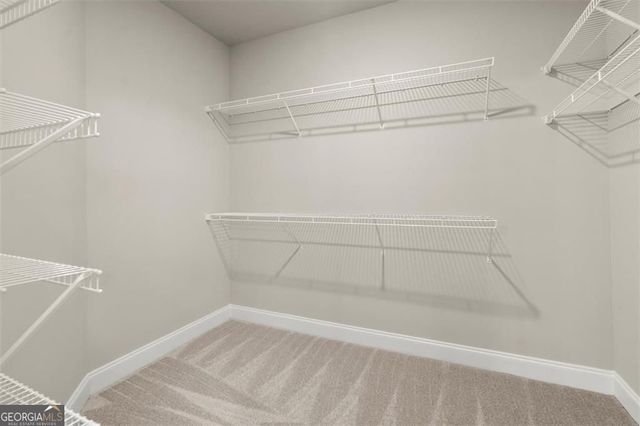 293 Thompson Street, Alpharetta, GA 30009