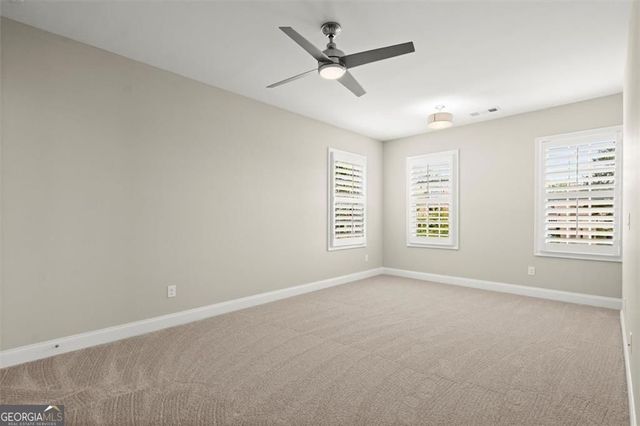 293 Thompson Street, Alpharetta, GA 30009