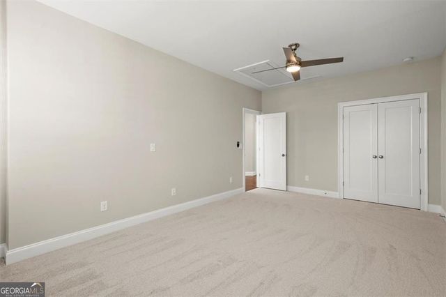 293 Thompson Street, Alpharetta, GA 30009