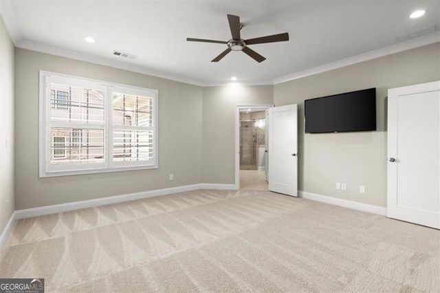 293 Thompson Street, Alpharetta, GA 30009